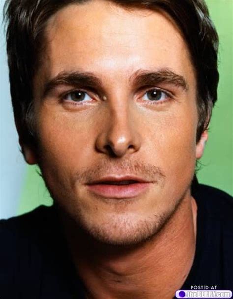 Eye Candy Christian Bale | Christian bale, Christian bale hot, Christian