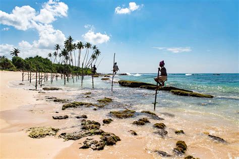 When you go to Sri Lanka, don’t forget Colombo | Adventure.com