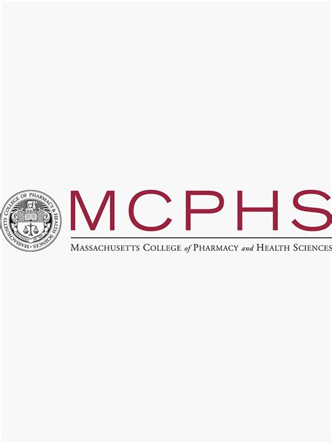 Mcphs Academic Calendar - Printable Word Searches