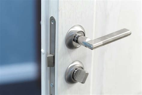 The Ultimate Guide to Security for UPVC Doors