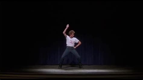 Napoleon Dynamite - Dance! | Perfect Meme Video Clip