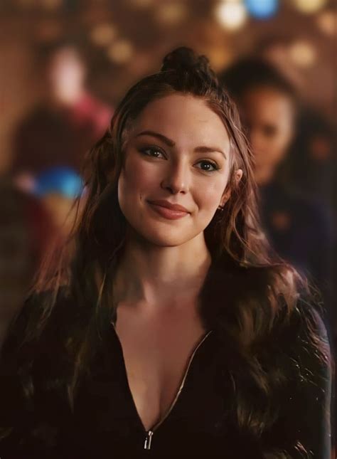 Hope Mikaelson, Legacies 4x13 | Fotografia sfondi, Sfondi, Vampiri