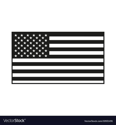 50+ USA flag black background for your patriotic feeling