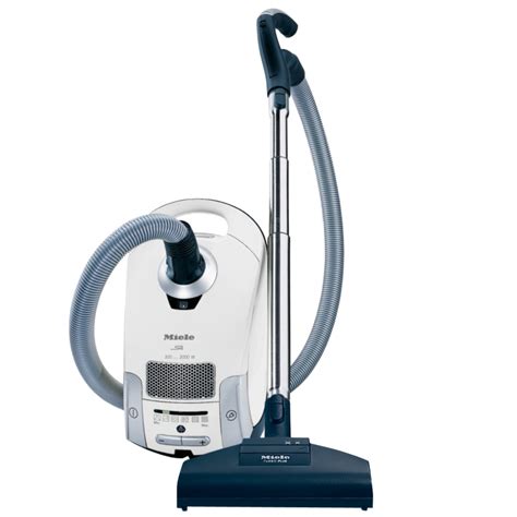 miele vacuum cleaners reviews