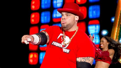 WWE Divas, Naomi,Cameron,and Brodus Clay:NXT 10/24/12