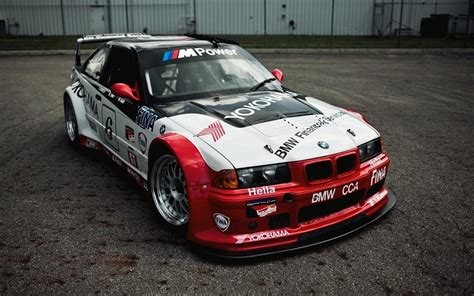 Pictures Cars Bmw M3 E36 Desktop Wallpaper Bmw M3 E36 Wallpaper ...