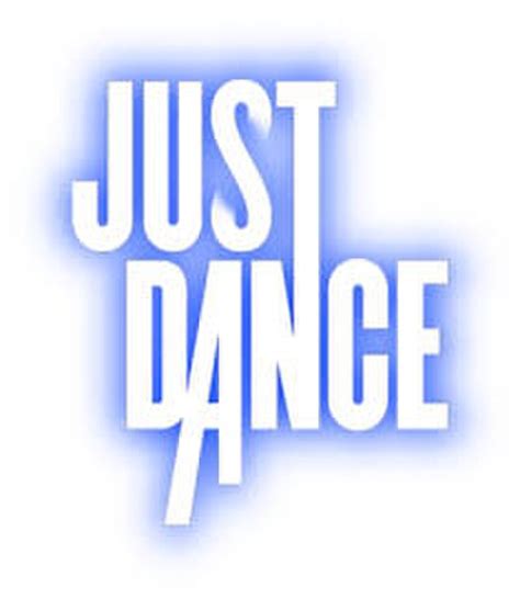 Just Dance (videogame) | The Pussycat Dolls Wiki | Fandom