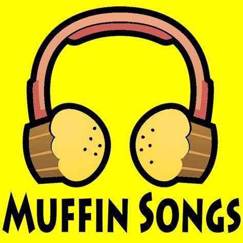 《美国童谣Muffin Songs》经典英文磨耳朵A-Z共260个原版童谣 百度云网盘下载 | 咿呀启蒙yiyaqimeng.com