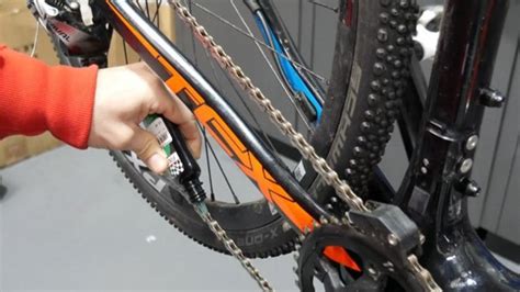 How Often Should I Lube My Bike Chain? How To Lube Road Bike Chain