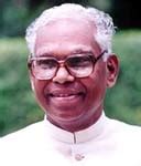 Rediff On The NeT: President K R Narayanan's address to the nation on ...