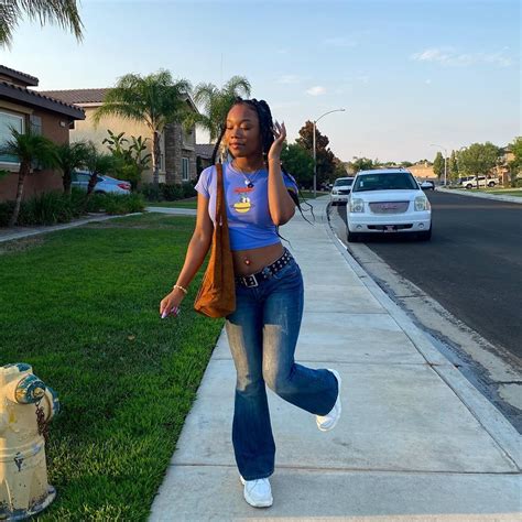 dejah ♡ on Instagram: “kiana takes the best pics” | Indie outfits ...