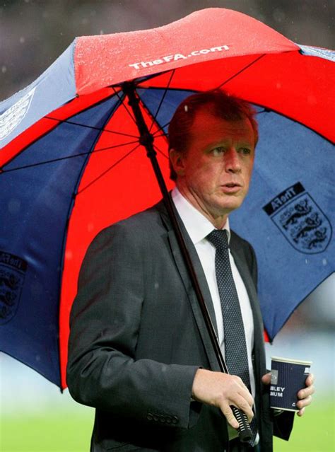 Montenegro vs England: Former Three Lions manager Steve McClaren warns ...