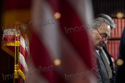 Photos and Pictures - United States Senate Majority Leader Chuck ...