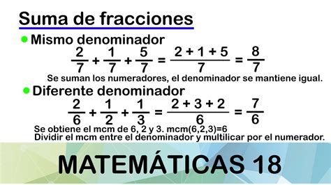 Como Se Hacen Las Reglas - chefli