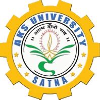 AKSU Satna : Admission 2024, Courses, Fees, Placement, Cut Off