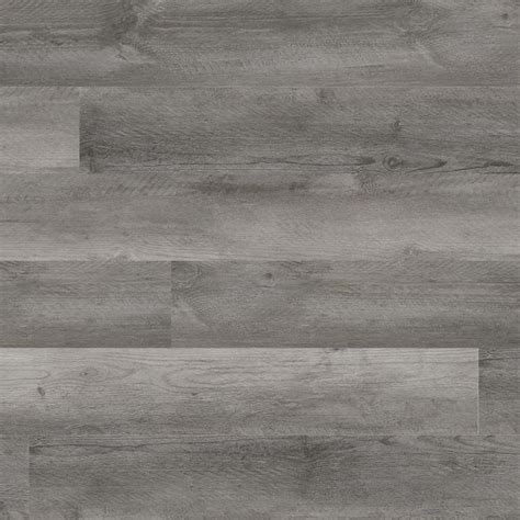 Dark Grey Wood Vinyl Flooring – Flooring Ideas