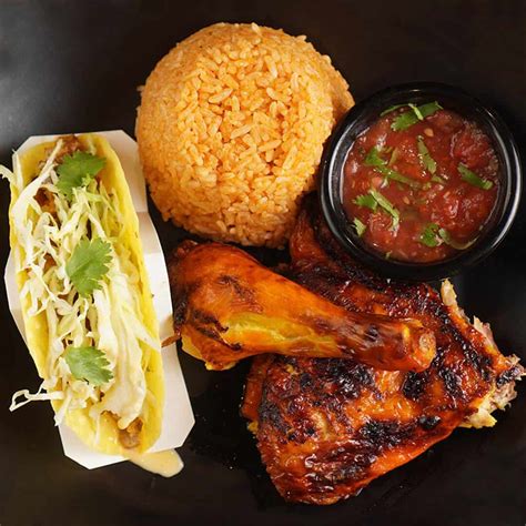 El Pollo Loco Menu Prices Philippines 2024 [Updated] — All About ...