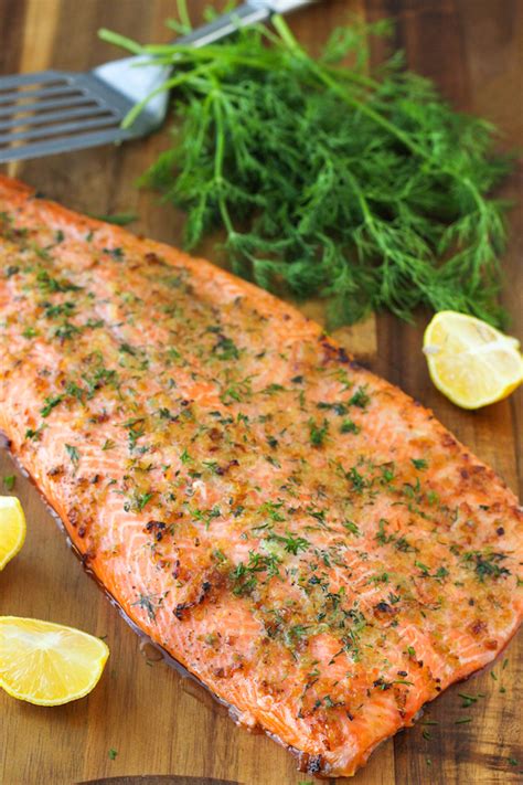 Ultimate Steelhead Trout Recipe (VIDEO) | Recipe | Trout recipes ...