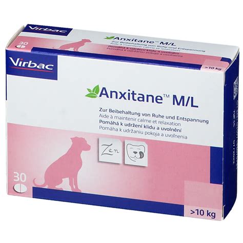 Anxitane M & L | Shop Today. Get it Tomorrow! | takealot.com