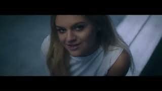 Kelsea Ballerini - "Miss Me More" (Official Music Video)