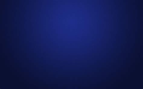 Blue Background Hd