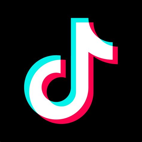 TikTok - YouTube