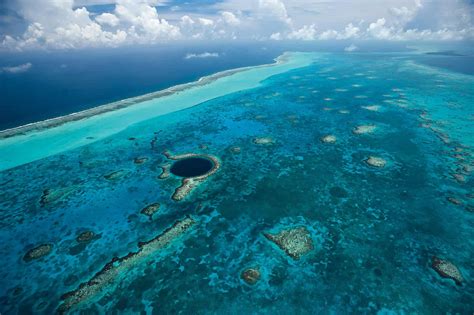 Why visit Belize? Here are 10 Good Reasons – Belize Adventure