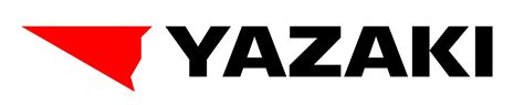 Yazaki Recognized By GM As Supplier Of The Year For The Fourth Straight ...