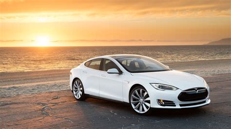 Tesla Wallpapers - Wallpaper Cave