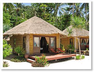 Thailand Beach hut #Beachcottages | Beach bungalows, Beach cottage ...