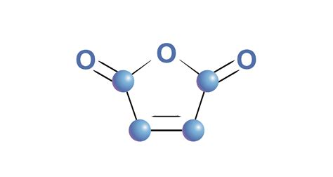 Maleic Anhydride | I G Petrochemicals Ltd