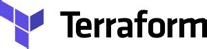 Terraform icon. Free download transparent .PNG | Creazilla