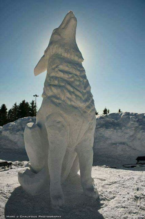 150 Projects - Snowman & Sculptures ideas in 2021 | snowman, snow ...