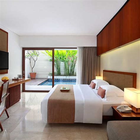 The 20 best luxury hotels in Kuta – LuxuryHotel.world