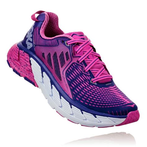 Hoka One One Women's Gaviota Running Shoes - Sun & Ski Sports