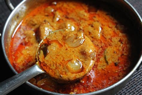 Onion Salan Recipe | How to Make Onion Salan