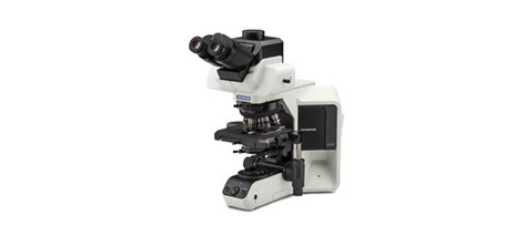 Evident/Olympus Microscopes – Image Solutions – Imsol