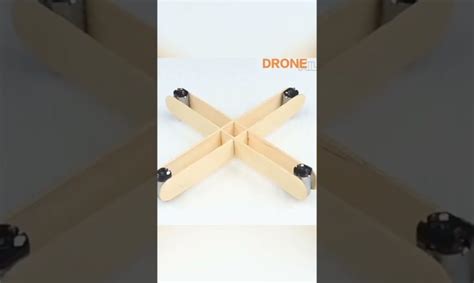 how to make Drone camera – Tech News Fix