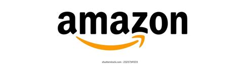 14,692 Amazon Logo Images, Stock Photos, 3D objects, & Vectors ...