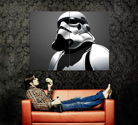 Funny Stormtrooper Quotes. QuotesGram