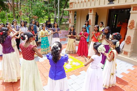 Onam Festival 2023 : Koyilandy (Kerala) | Media Gallery