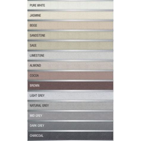 Grout 3000 Cocoa | Custom grout, Grout color, Grout