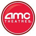 AMC Theaters Executive Team | Comparably