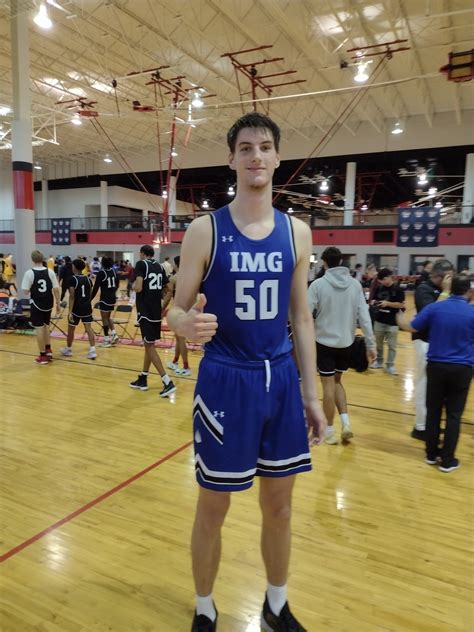 All-American Jamboree – Orlando – Source Hoops