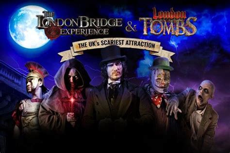 London Bridge & Tombs Great Fire Of London, The Great Fire, London ...