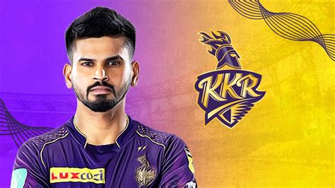 Watch IPL 2024 Auction - KKR Review Video Online(HD) On JioCinema