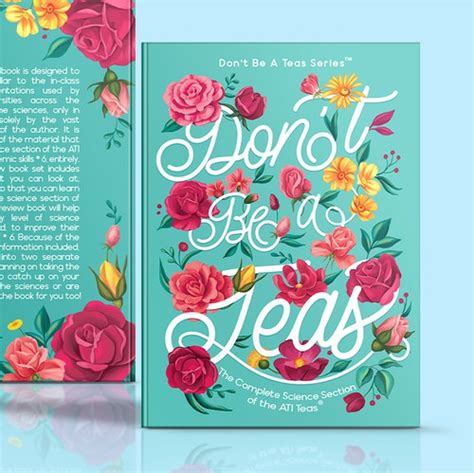 Colorful Book Covers: the Best Colorful Book Cover Ideas | 99designs