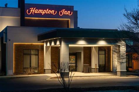 Hampton Inn Springfield in Springfield, TN 37172 | Citysearch