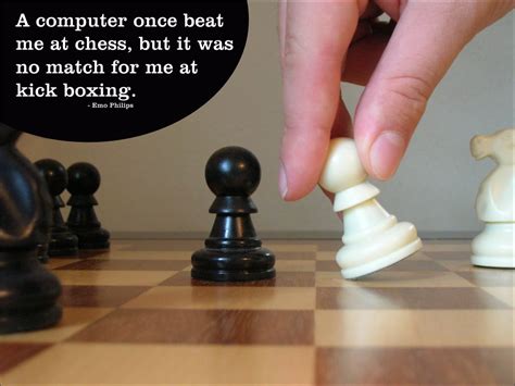 Funny Chess Quotes. QuotesGram