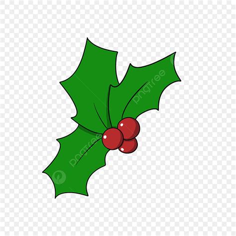 Cartoon Christmas Decorations Clipart Vector, Christmas Decoration ...